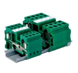 46-miniature-Industrial-relay